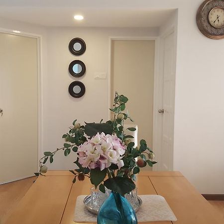 Batu Ferringhi Seaview Apartment Kültér fotó